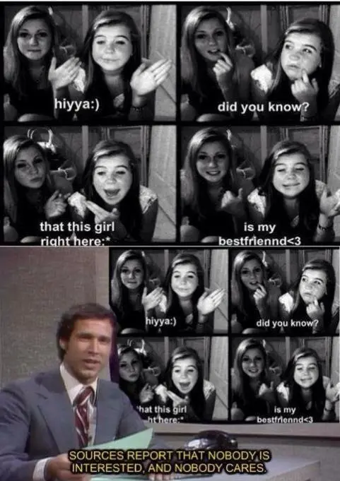tumblr_meqdw7gnUJ1qcb5fko1_500.jpg
