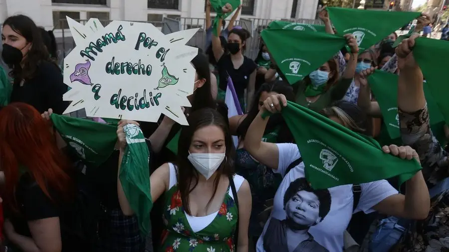 www.elmundo.cr