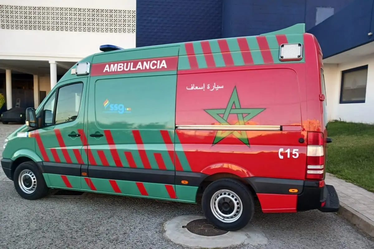 gaceta.es