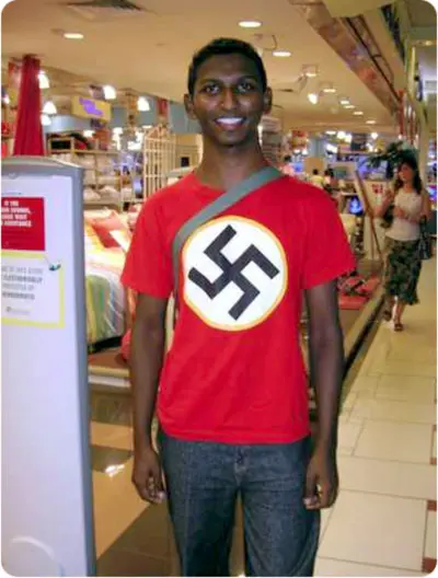 negro-nazi.jpg