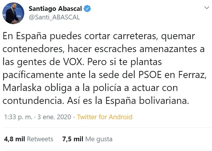 n6mXN28.jpg