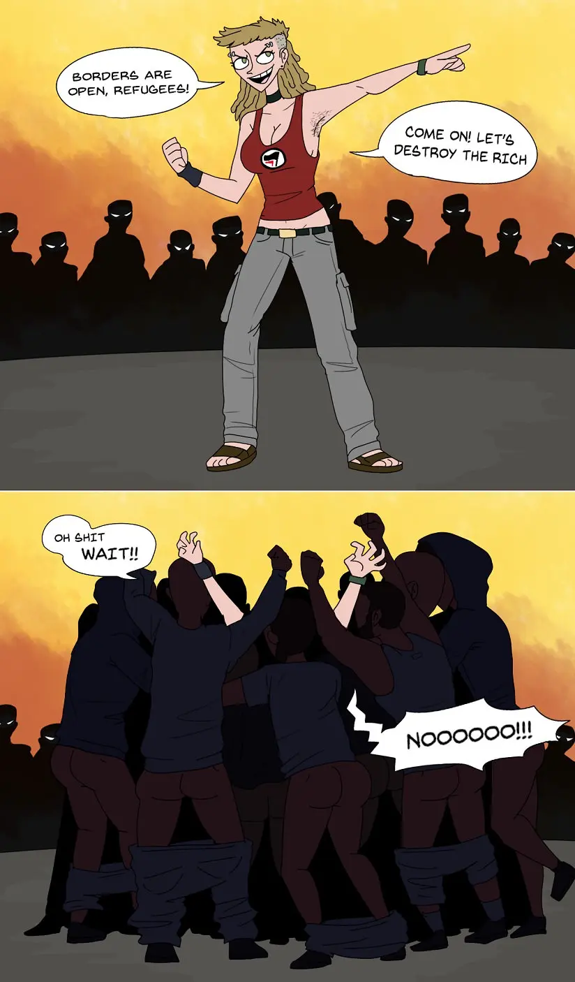 cifC7eH.jpg