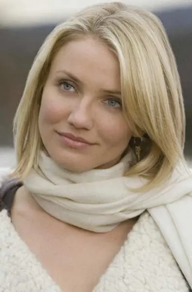 cameron_diaz.jpg