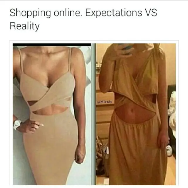 g7oa0P7.jpg