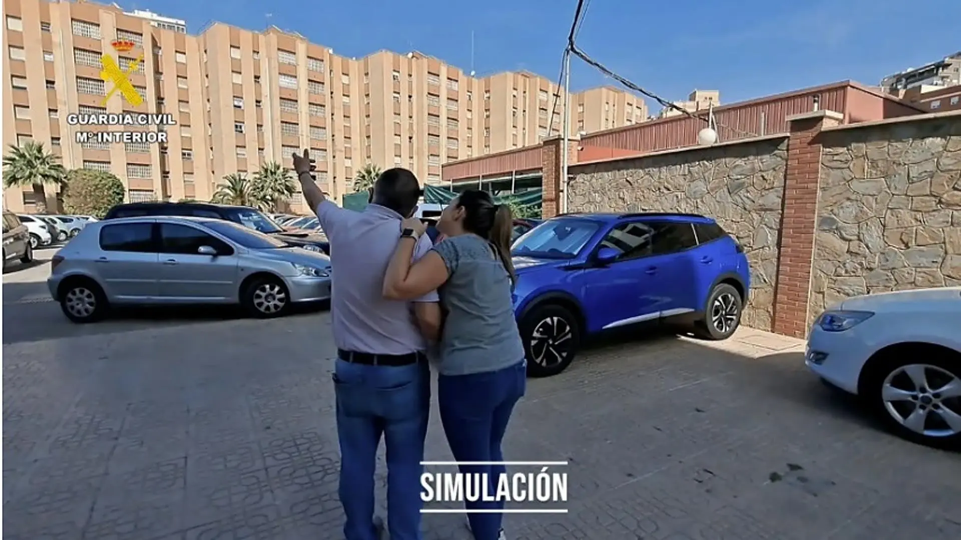 www.ideal.es