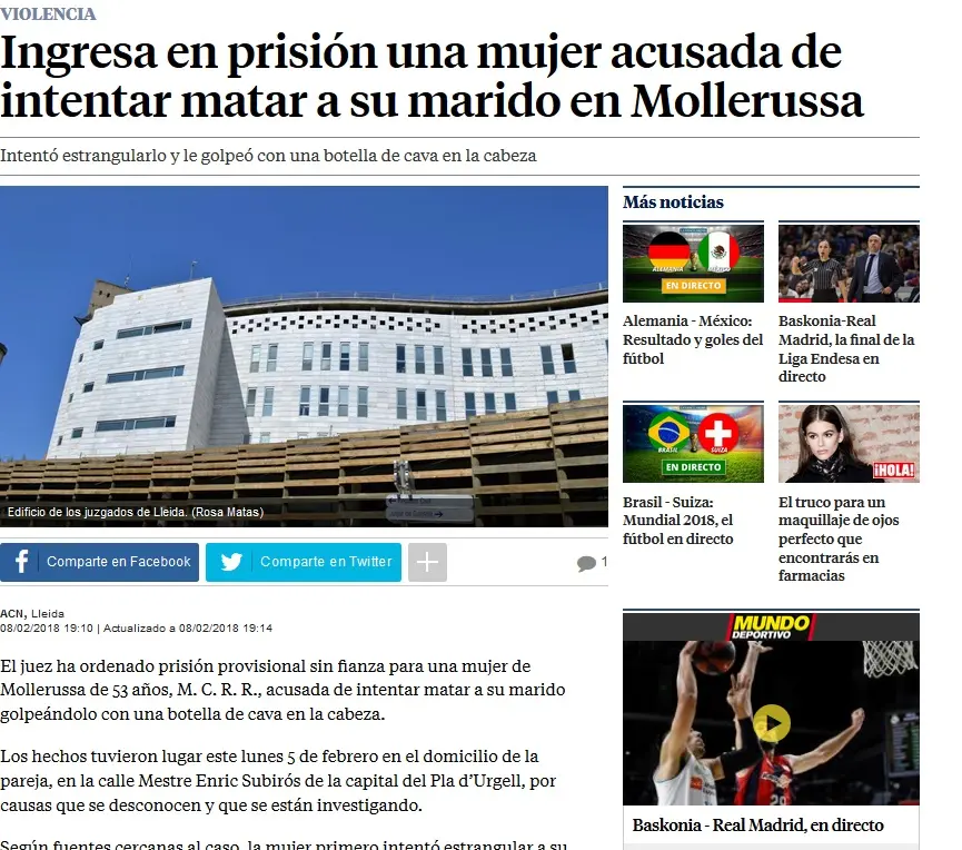 asesina.jpg