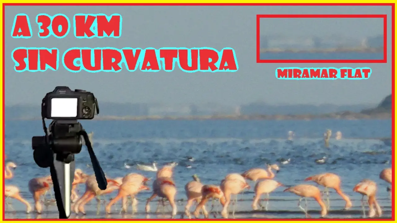 hermanosbarea.tv