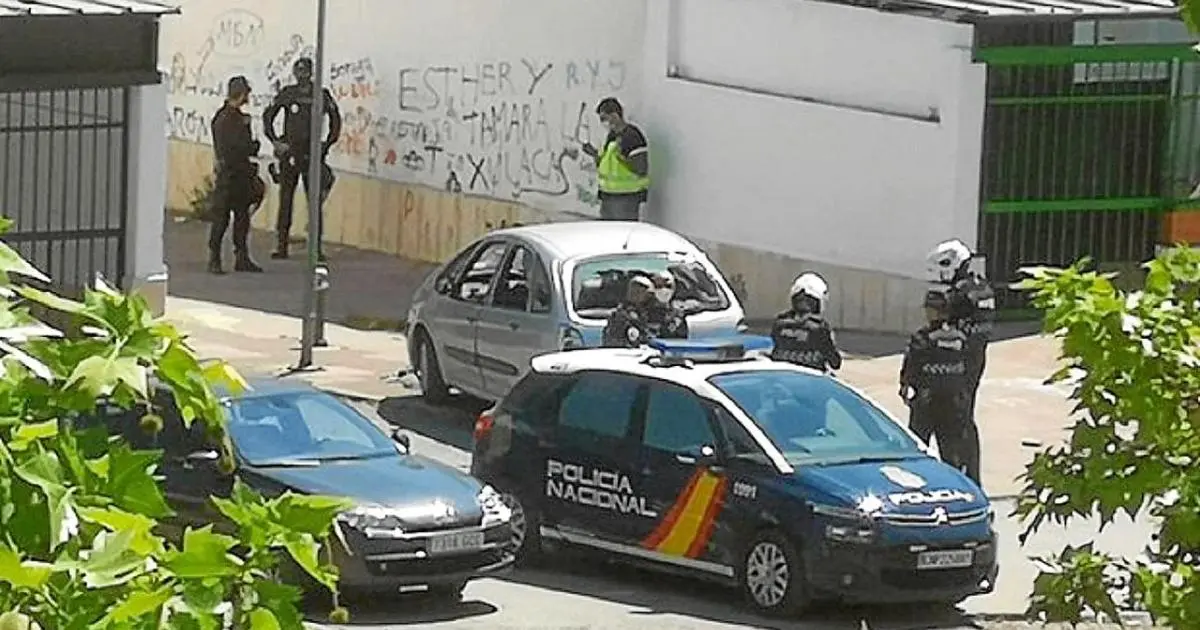www.ultimahora.es