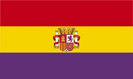 bandera-republica-2006.jpg