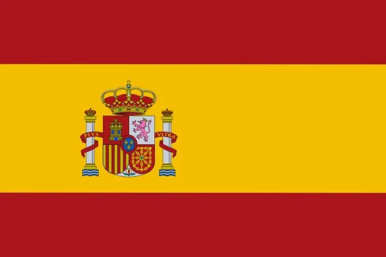 espa%C3%B1a.jpg