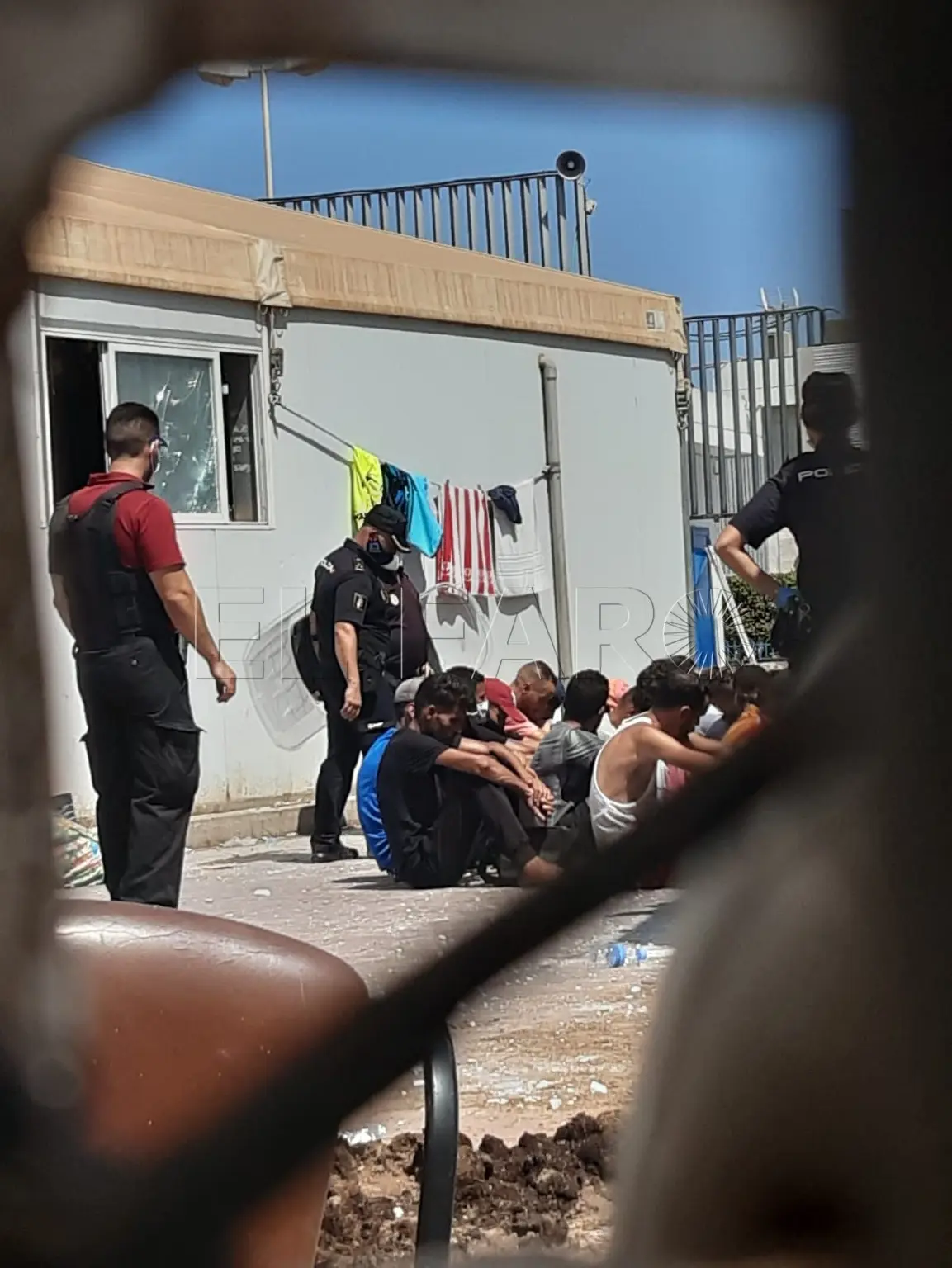 elfarodemelilla.es