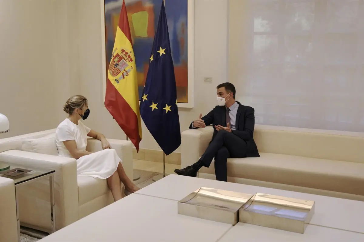 www.europapress.es