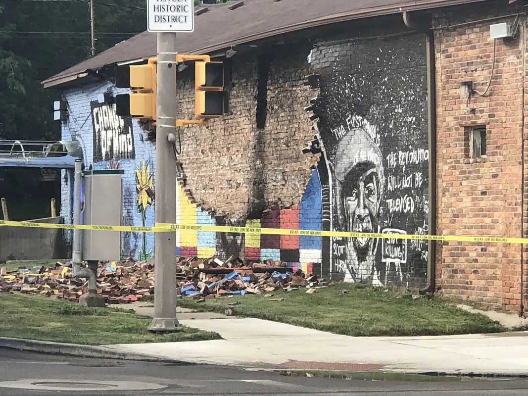 Mural-destruido.jpg