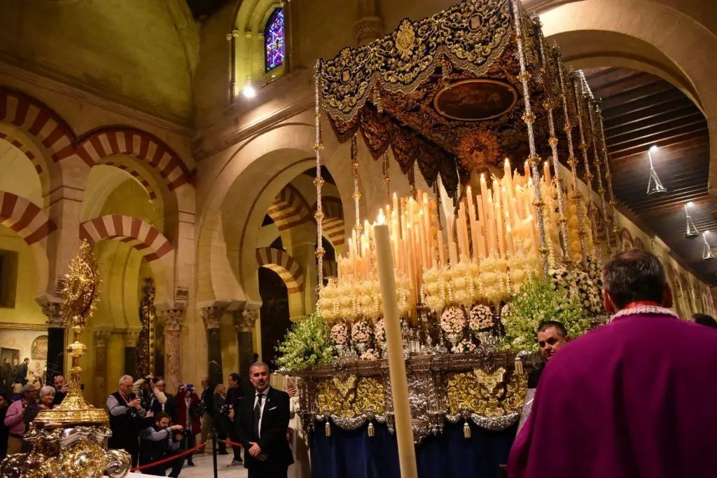 infovaticana.com