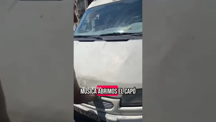 eldiestro.tv