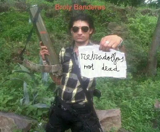eca0be1bc0de7754b0db3817e593d7f0.png