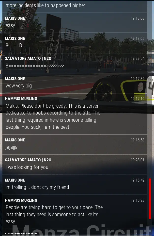 dv7CDrL.png