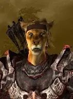 QjfOysV.jpg