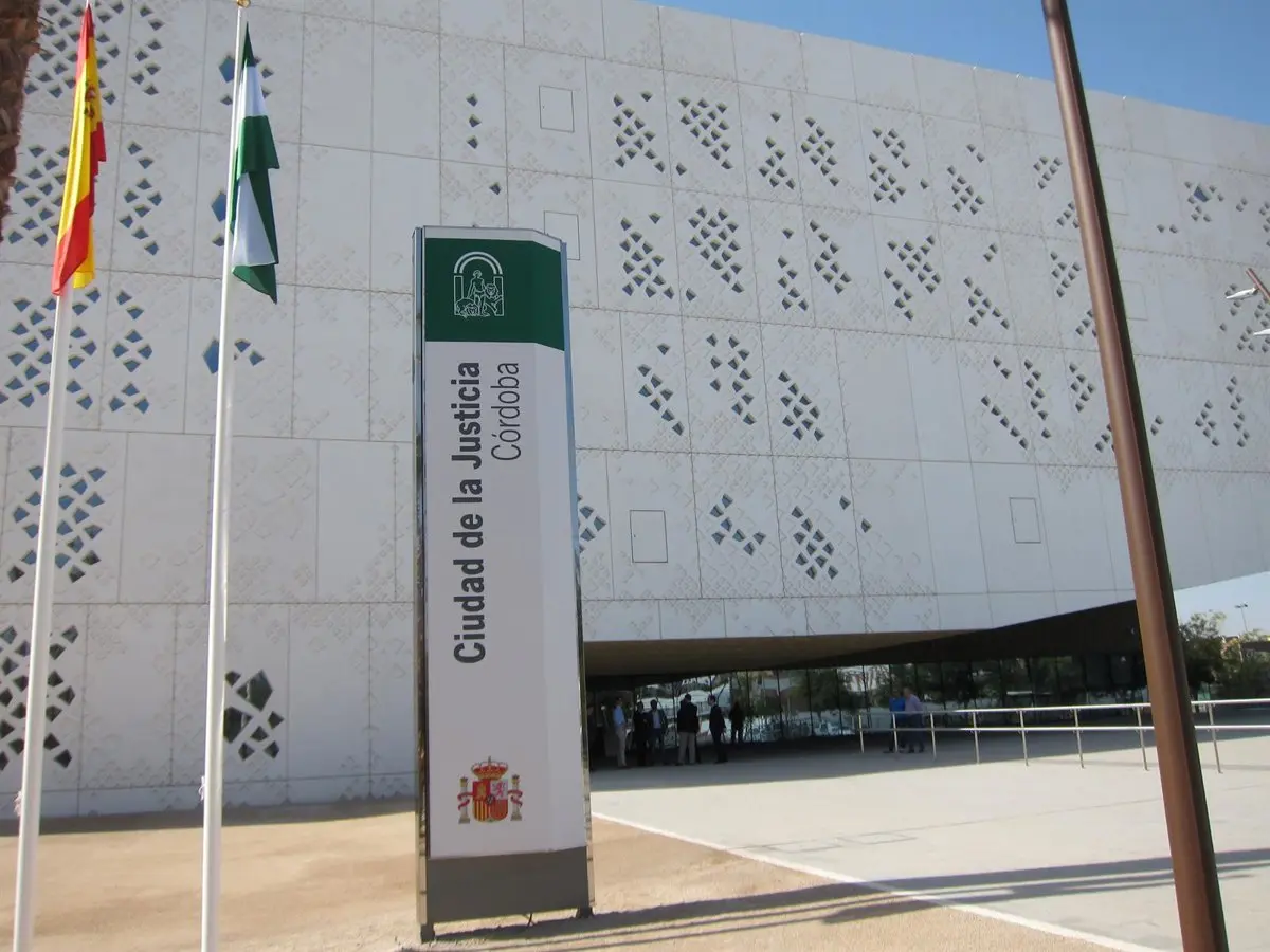 www.europapress.es
