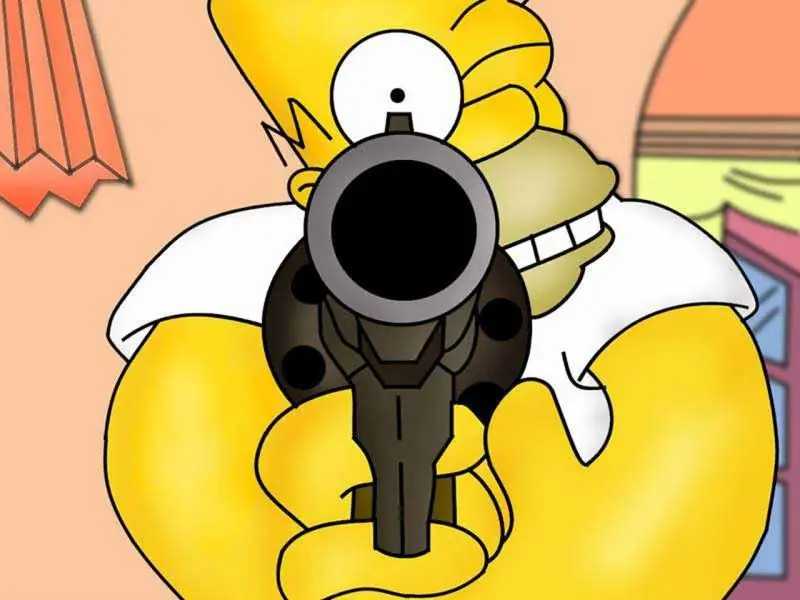 7QpOcey.jpg