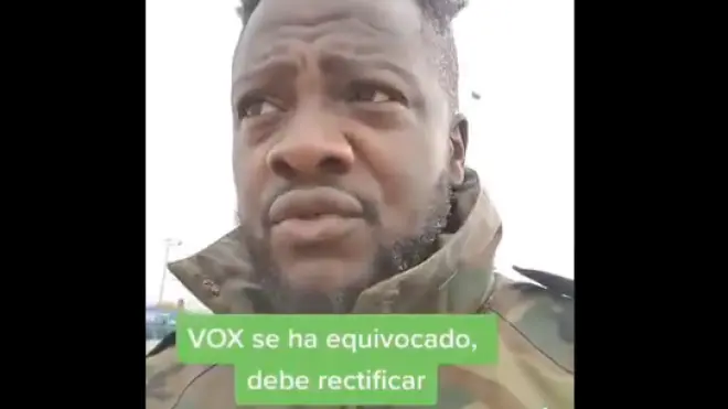www.publico.es