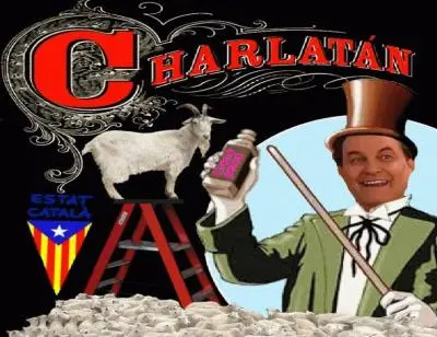 20130923220513-mas-charlatan-de-circo.jpg