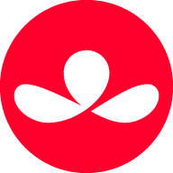 www.mapfre.com