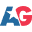 amgreatness-com.translate.goog