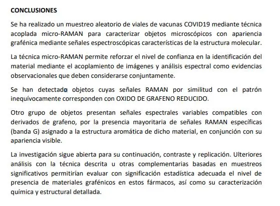 Conclusiones-1.jpg