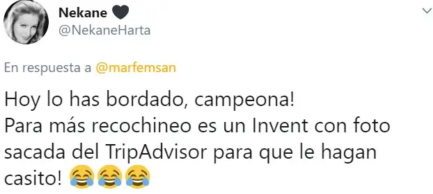 9t9Achp.jpg