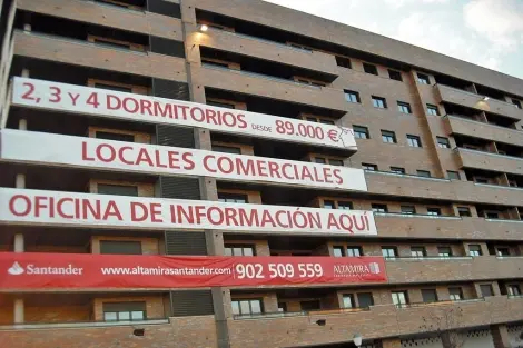 1328775020_0.jpg