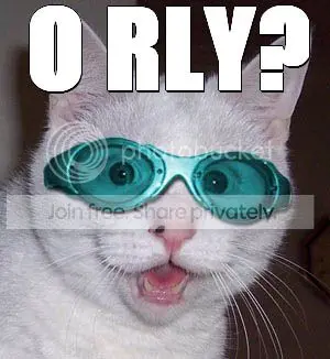 orly.jpg