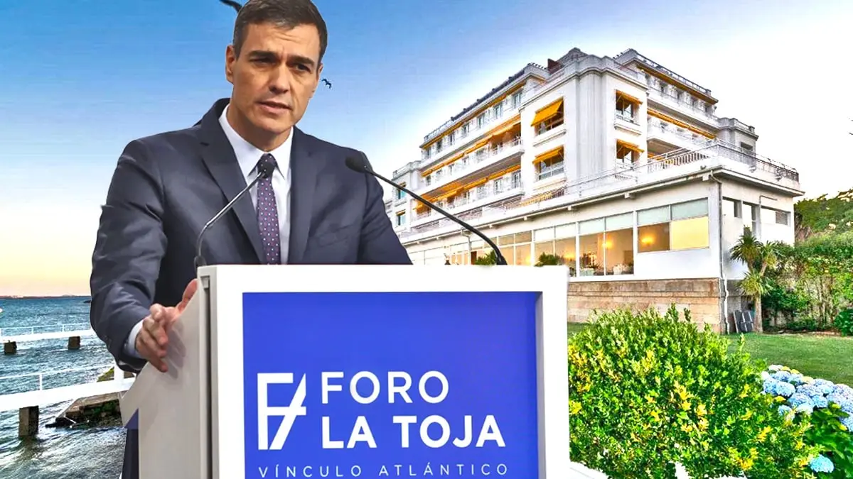 okdiario.com