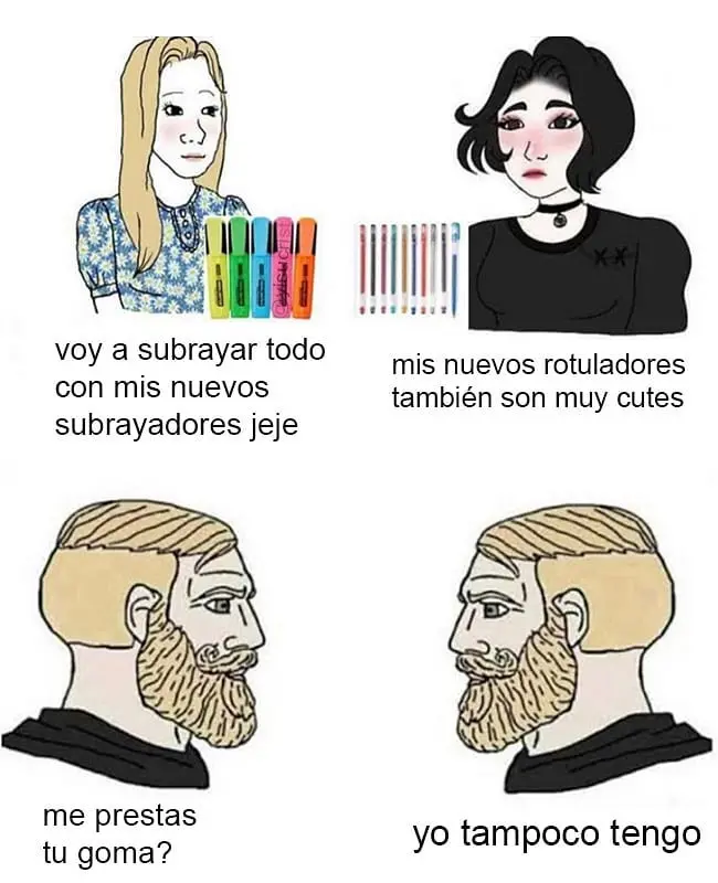 EsV4zDK.jpg