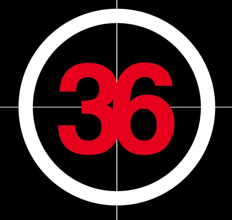 36.png