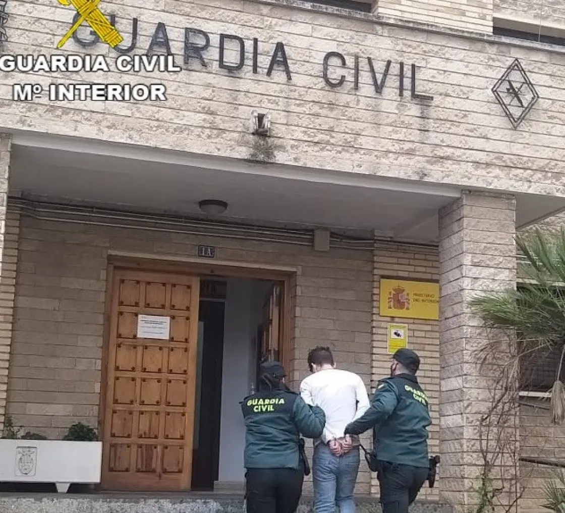www.diariodeteruel.es