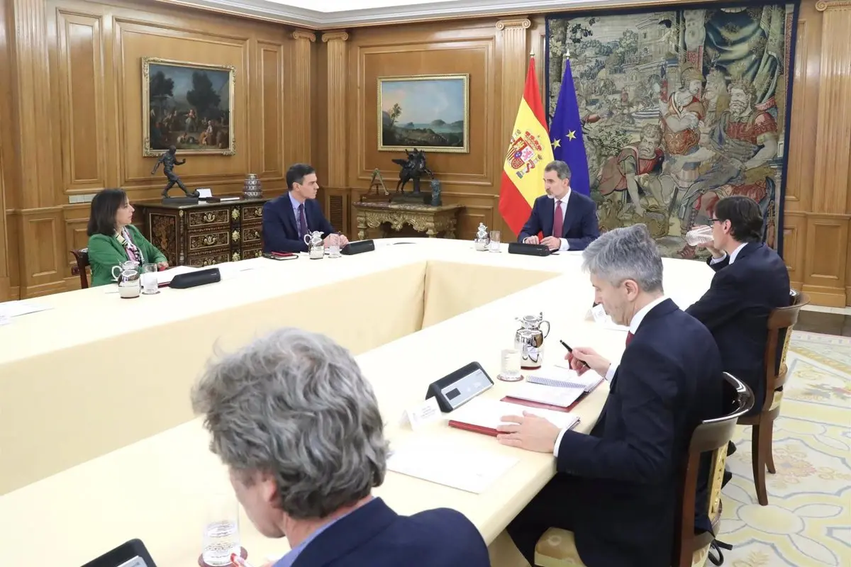 www.europapress.es