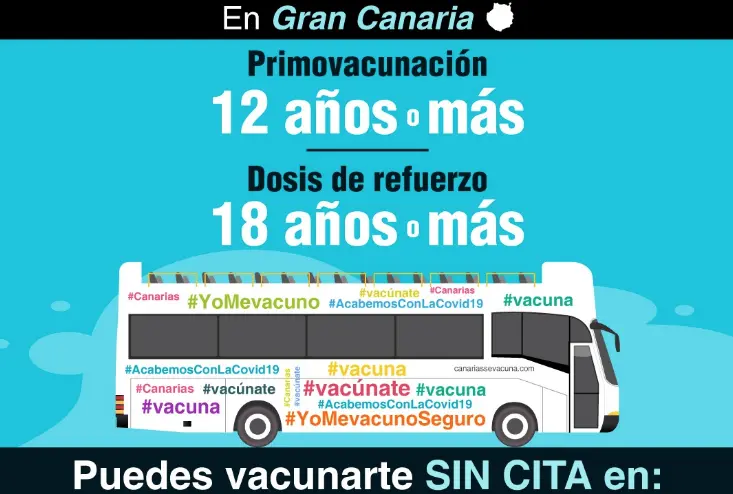 Captura-de-pantalla-2022-05-13-a-las-11-46-06.png