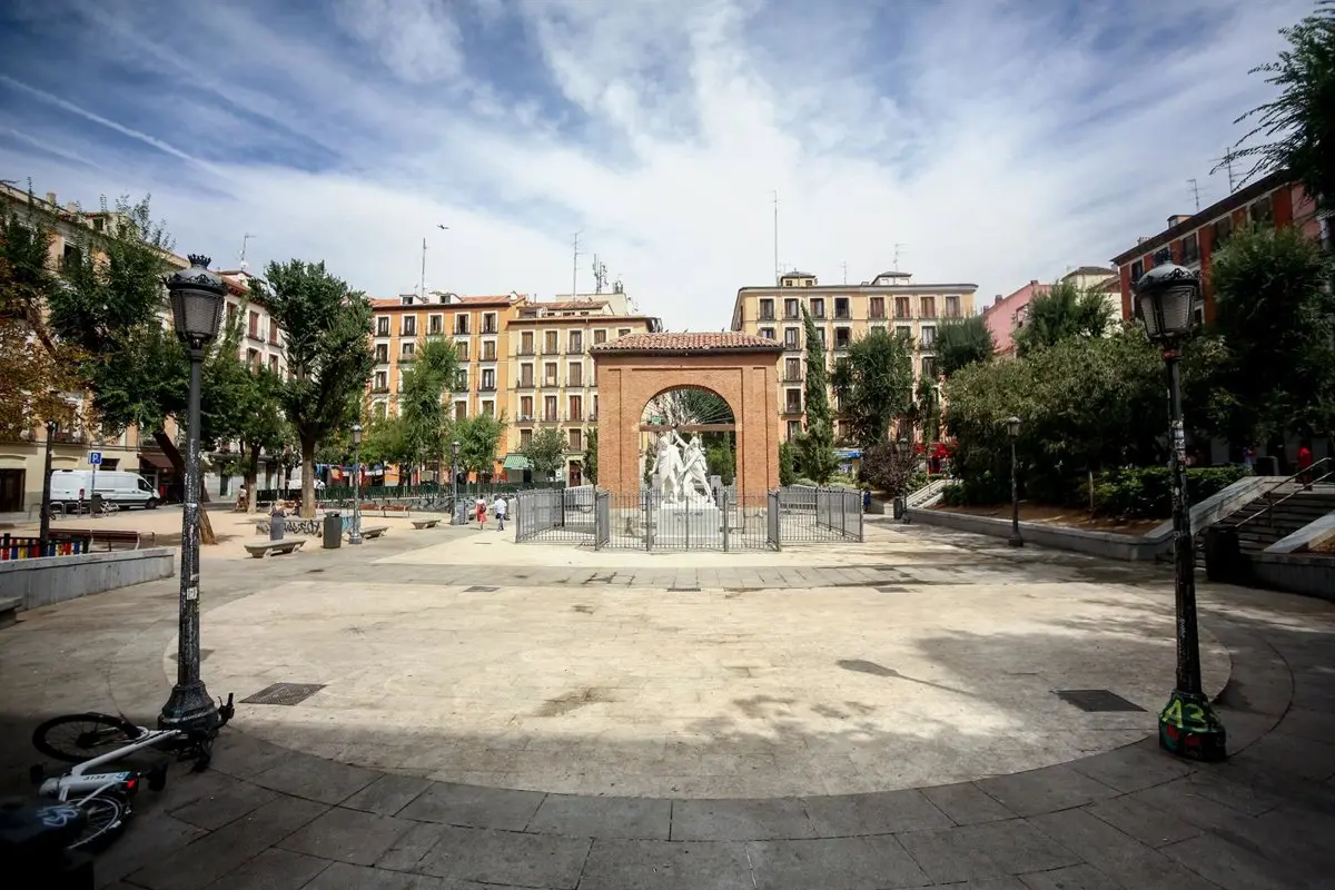 www.europapress.es