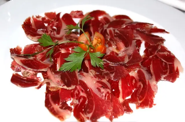 jamon-iberico-bellota-salud.jpg
