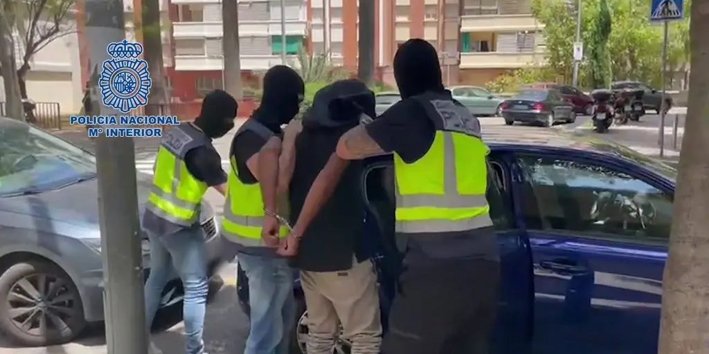 www.abc.es