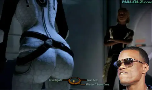 halolz-dot-com-masseffect2-datasseffect.jpg