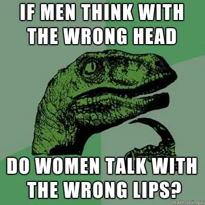 ouQW6jg.png