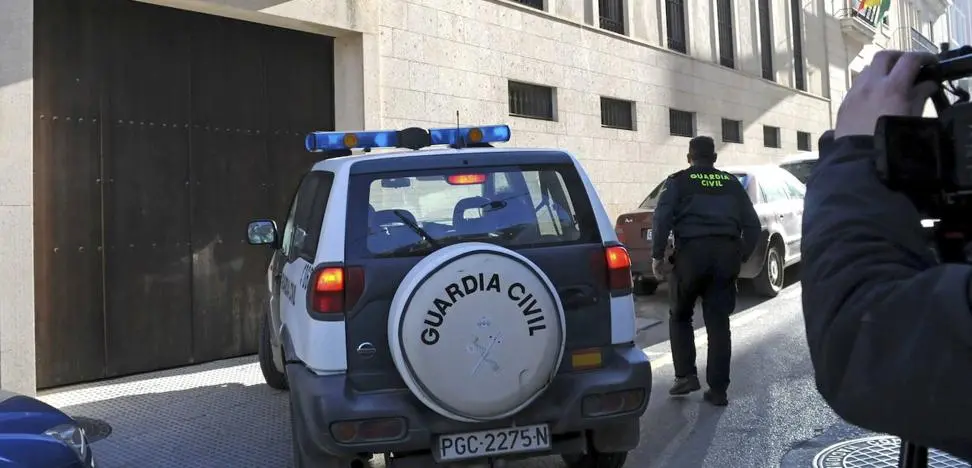 www.ideal.es