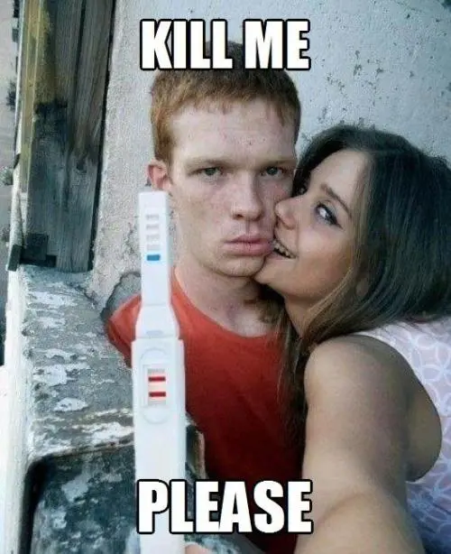 tumblr_mewrw9AwXd1rqpcxlo1_500.jpg