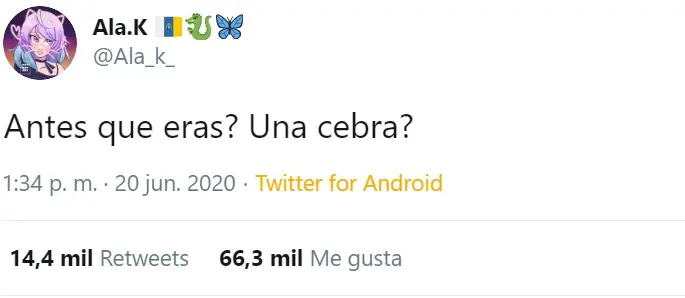 Z7EtsAQ.jpg