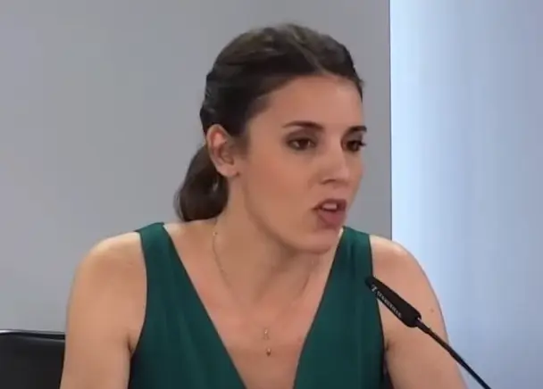 Captura-de-pantalla-2022-05-17-a-las-18-41-49.png