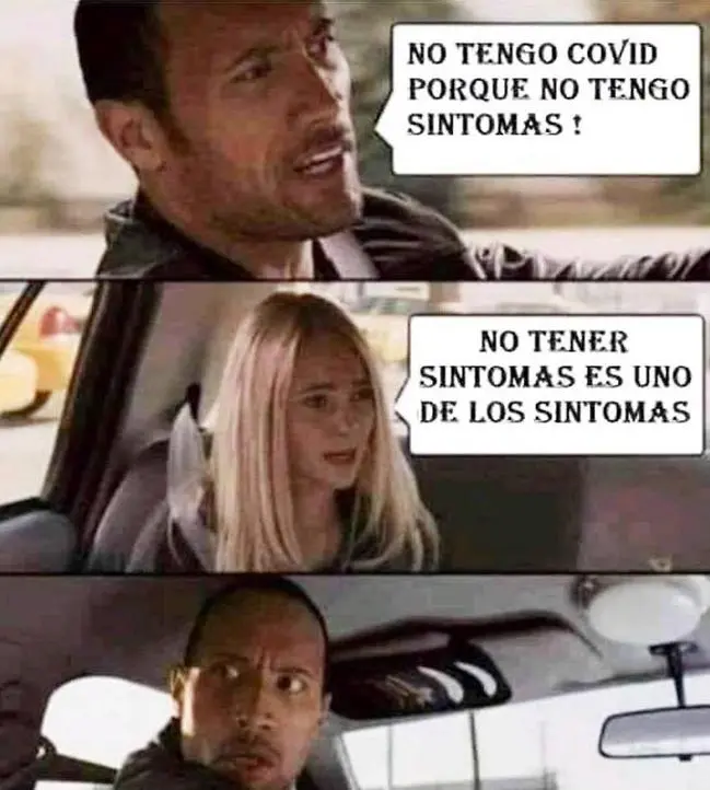 7K6hAcx.jpg