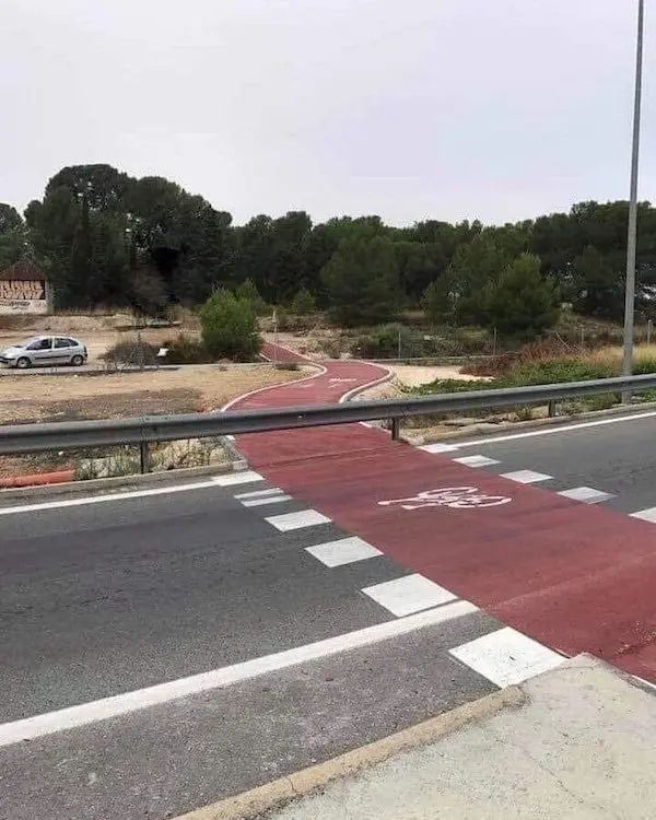 rsEveQI.jpg