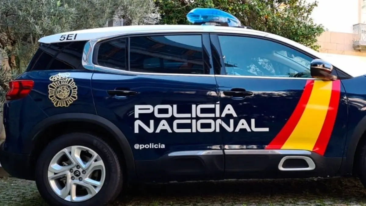 gaceta.es